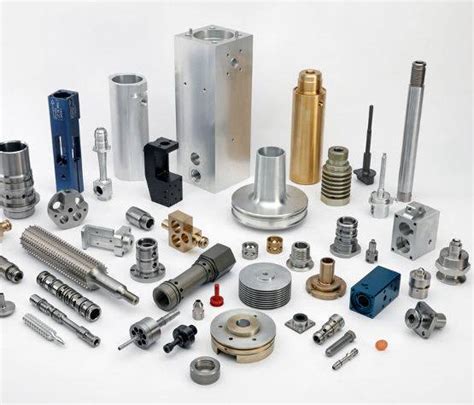 china precision parts machining|cnc precision machine service shop.